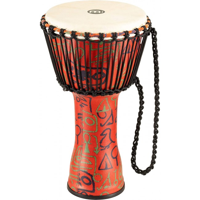 Djembe